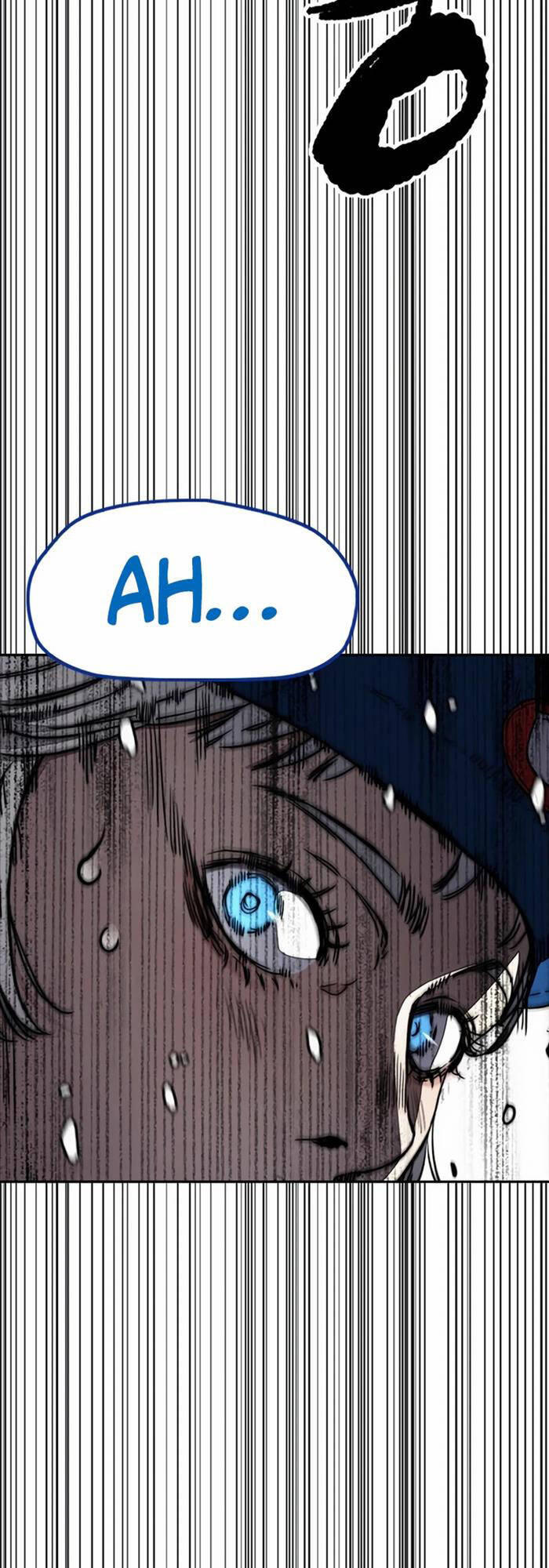 Thể Thao Cực Hạn Chap 512 - Next Chap 513