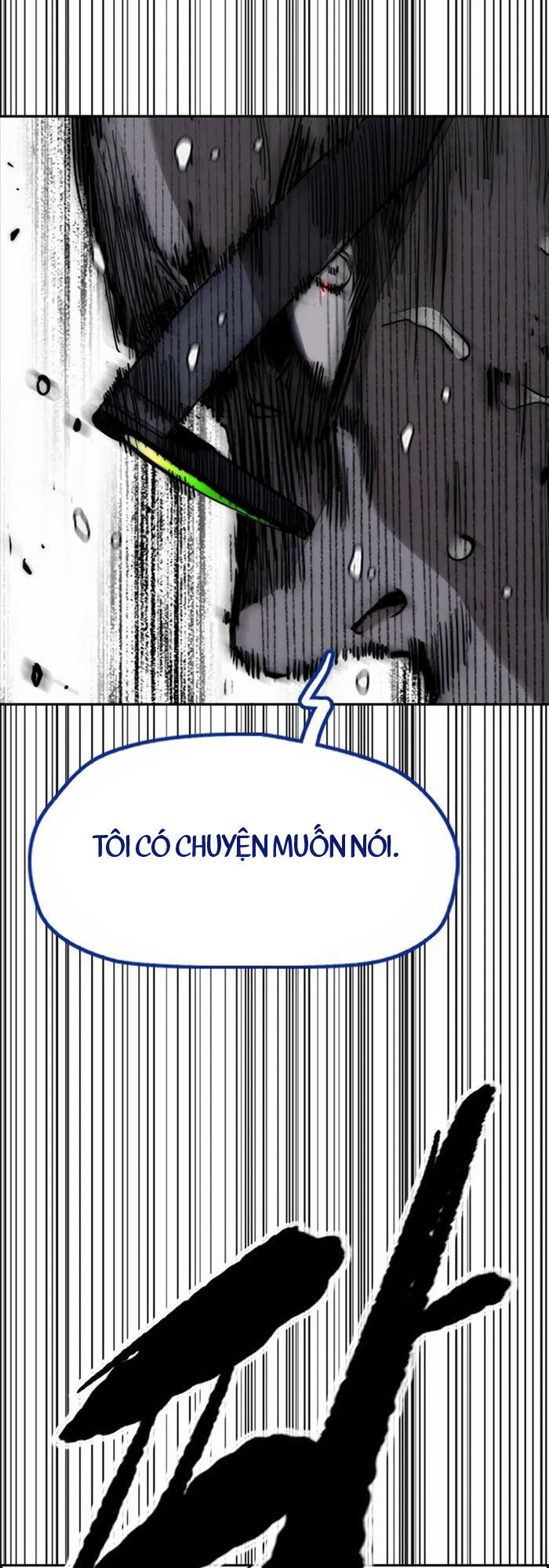 Thể Thao Cực Hạn Chap 512 - Next Chap 513