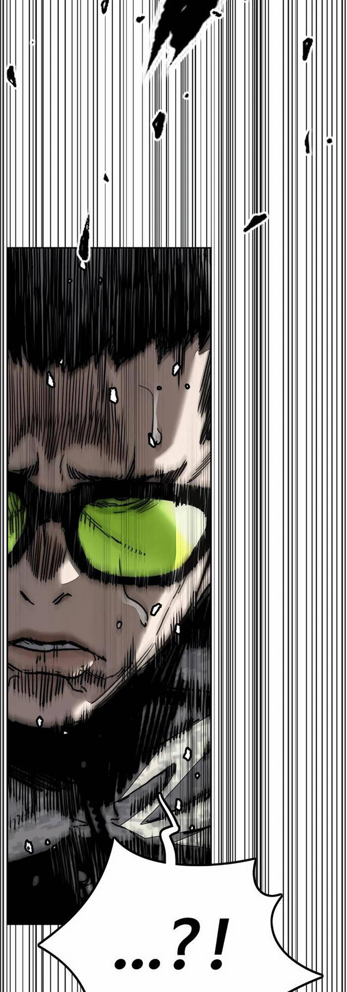 Thể Thao Cực Hạn Chap 512 - Next Chap 513