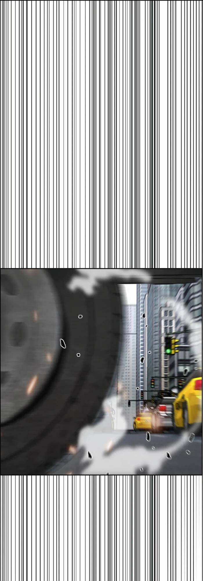 Thể Thao Cực Hạn Chap 512 - Next Chap 513