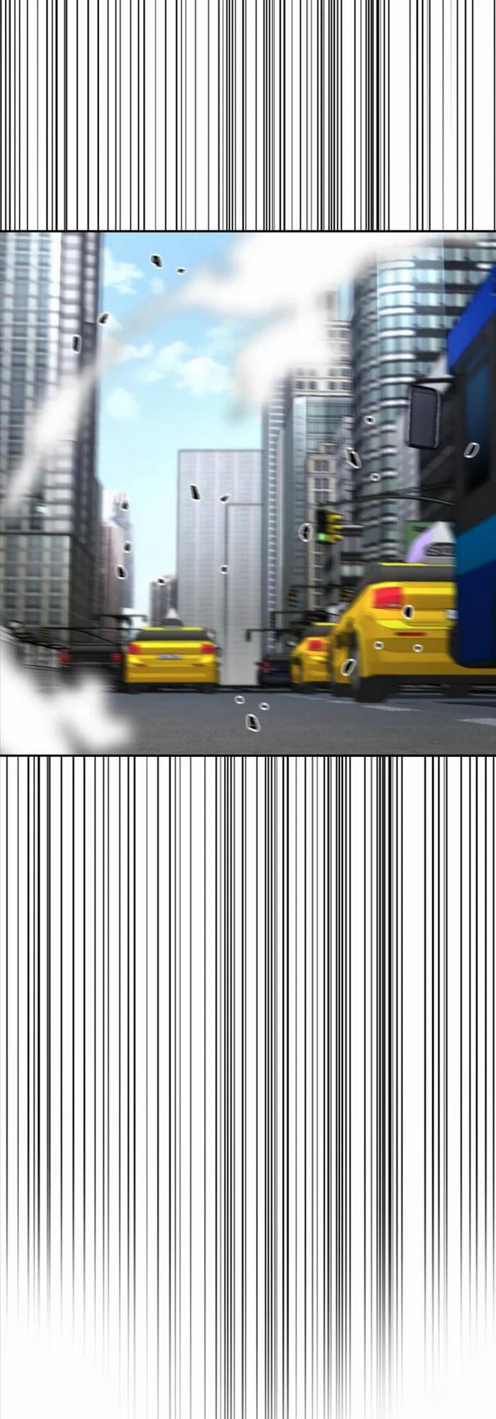 Thể Thao Cực Hạn Chap 512 - Next Chap 513