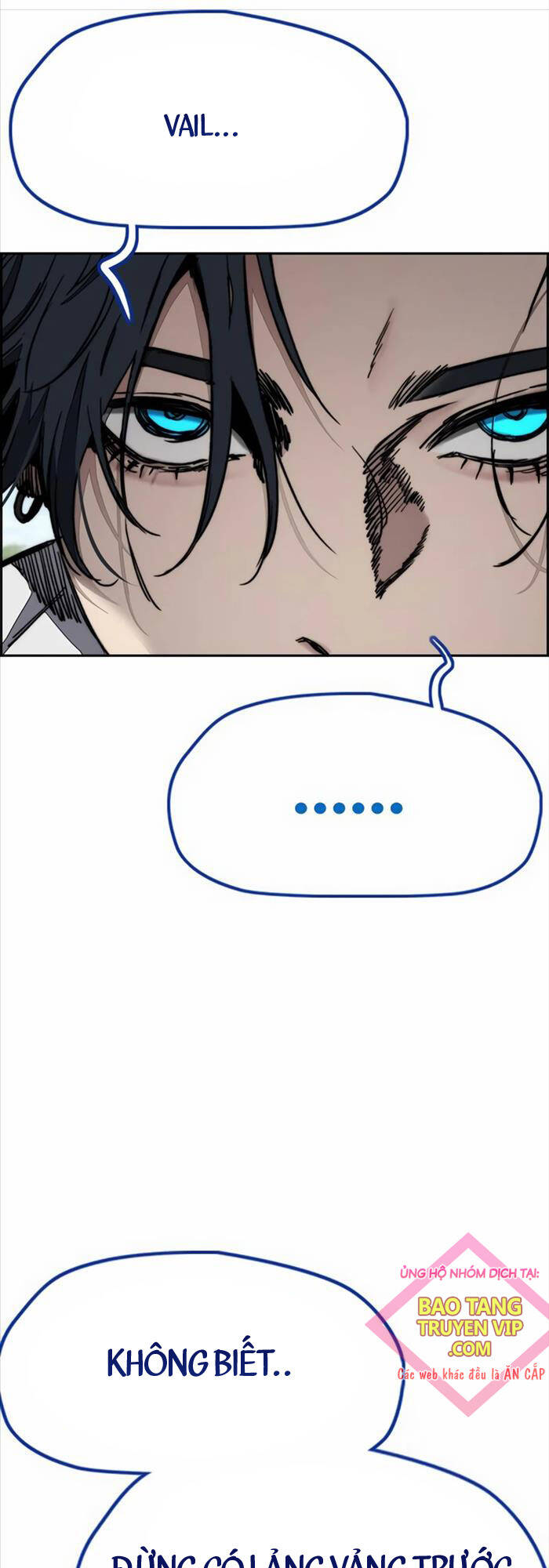 Thể Thao Cực Hạn Chap 512 - Next Chap 513