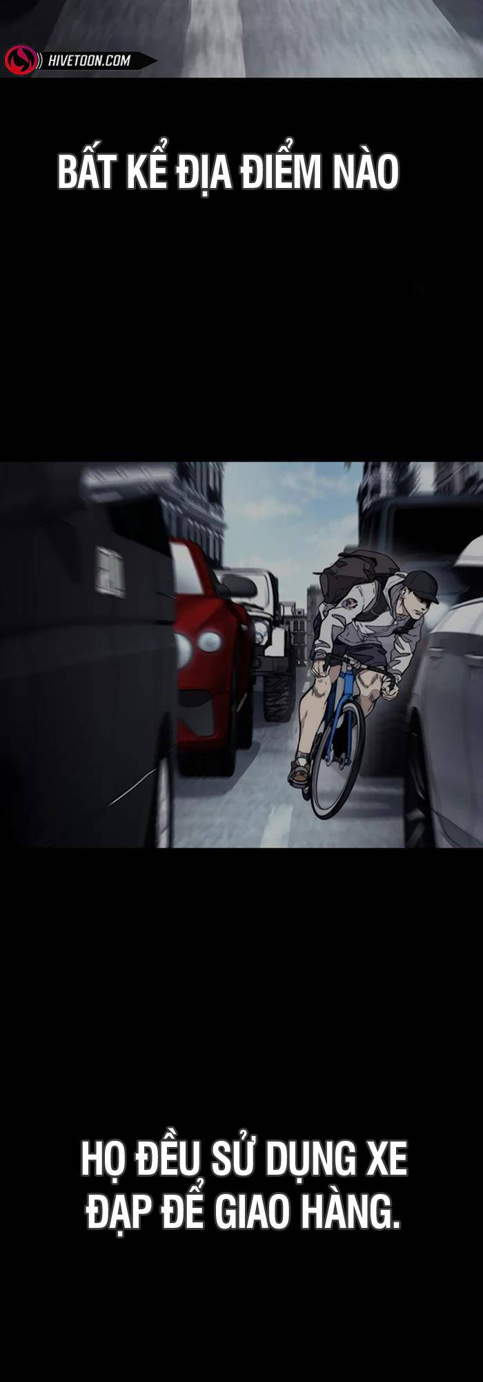 Thể Thao Cực Hạn Chap 512 - Next Chap 513