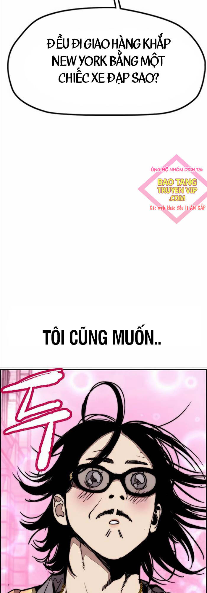 Thể Thao Cực Hạn Chap 512 - Next Chap 513