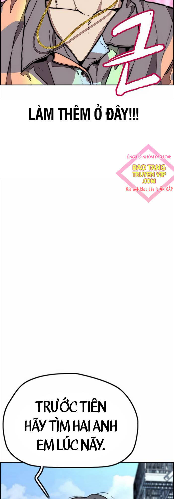 Thể Thao Cực Hạn Chap 512 - Next Chap 513