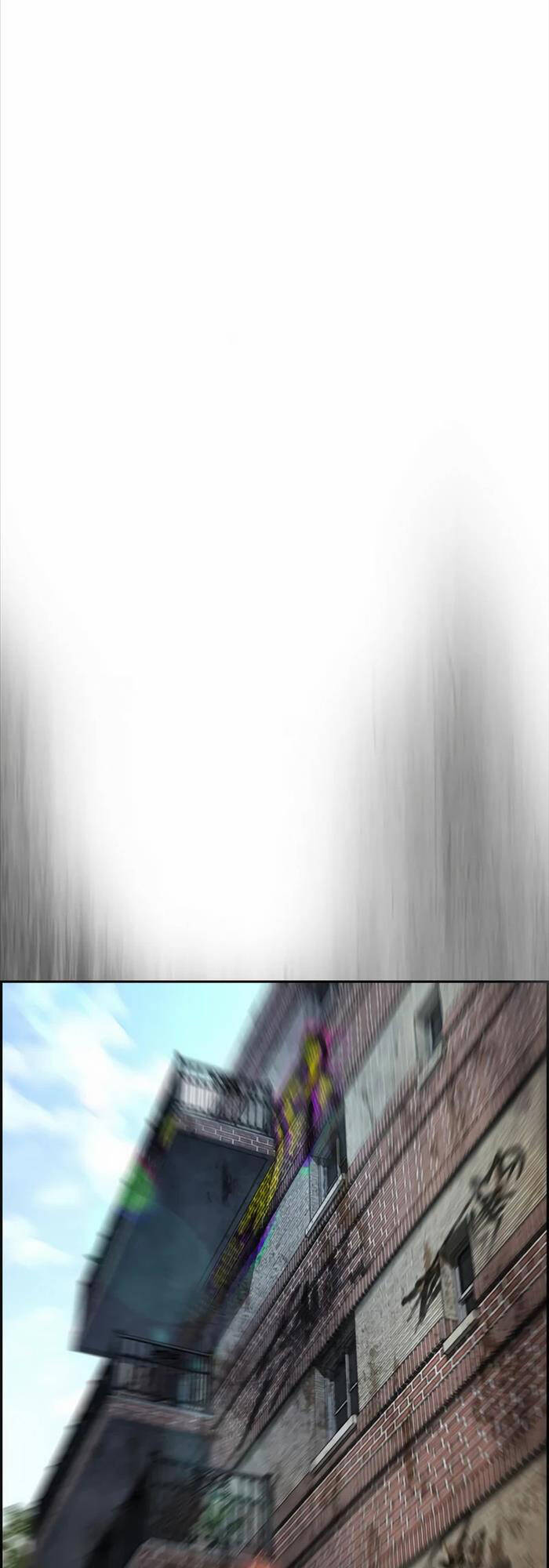 Thể Thao Cực Hạn Chap 512 - Next Chap 513