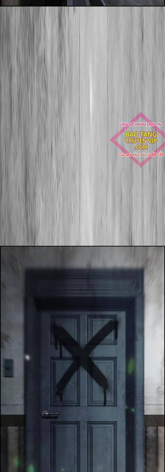 Thể Thao Cực Hạn Chap 512 - Next Chap 513