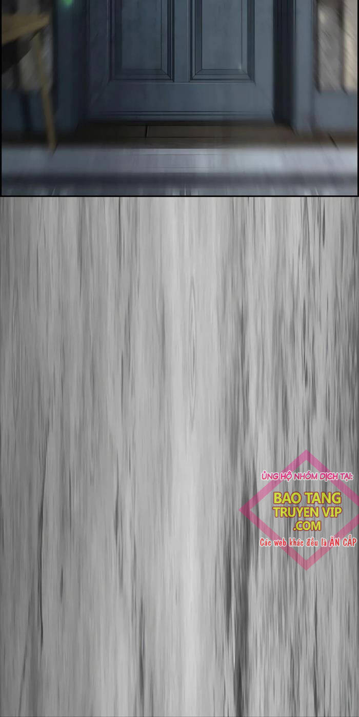 Thể Thao Cực Hạn Chap 512 - Next Chap 513