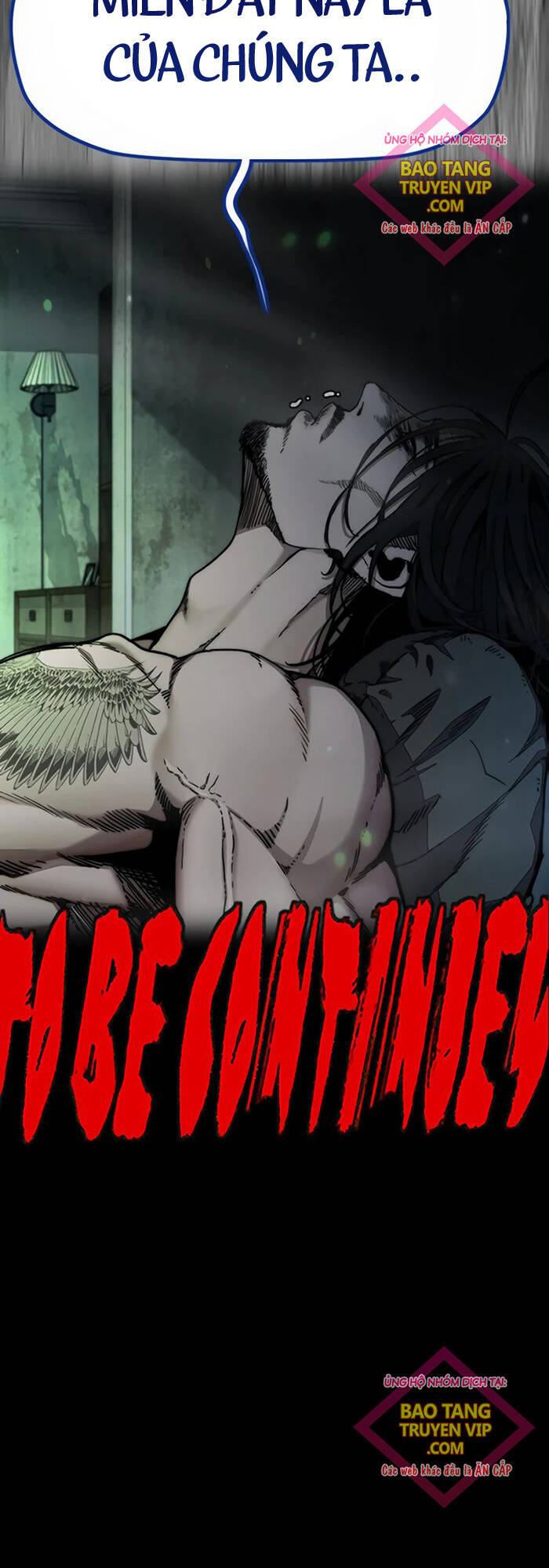 Thể Thao Cực Hạn Chap 512 - Next Chap 513