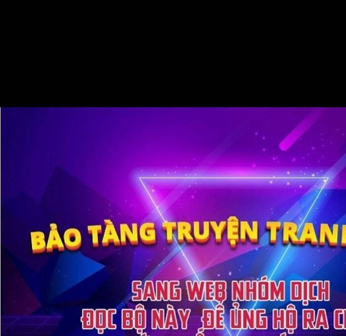 Thể Thao Cực Hạn Chap 512 - Next Chap 513