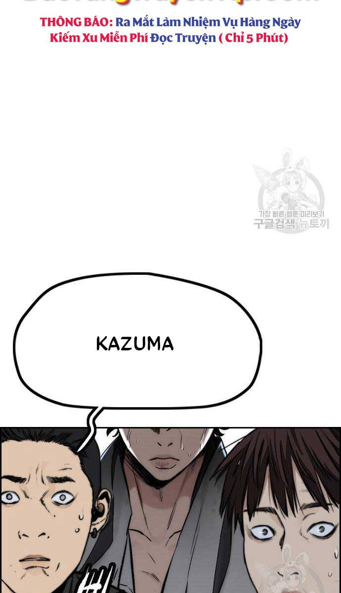 Thể Thao Cực Hạn Chap 461 - Next Chap 462