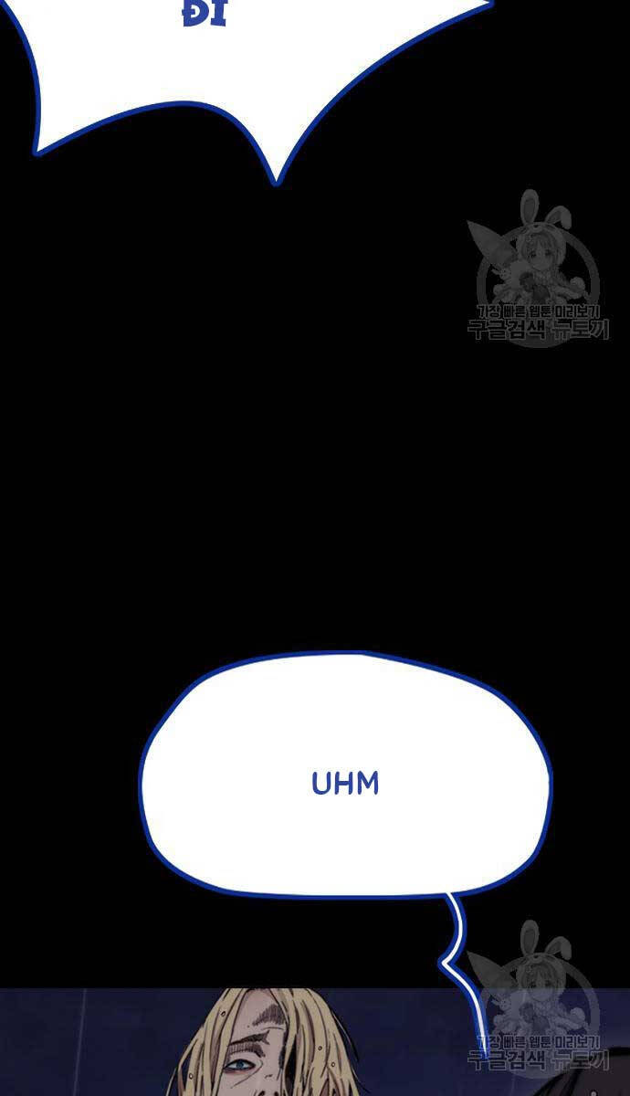 Thể Thao Cực Hạn Chap 461 - Next Chap 462