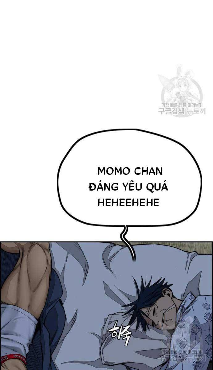 Thể Thao Cực Hạn Chap 461 - Next Chap 462