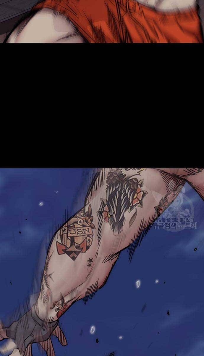 Thể Thao Cực Hạn Chap 461 - Next Chap 462