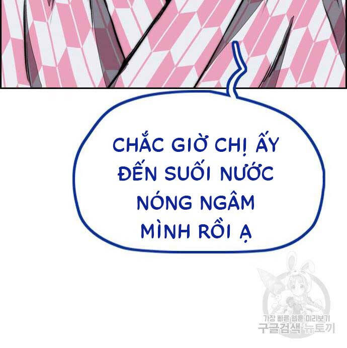 Thể Thao Cực Hạn Chap 461 - Next Chap 462
