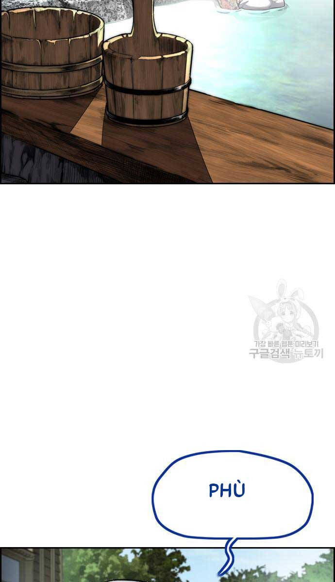 Thể Thao Cực Hạn Chap 461 - Next Chap 462