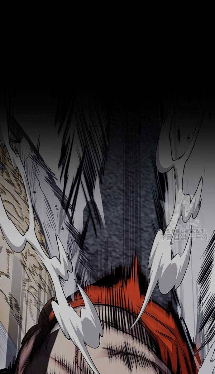 Thể Thao Cực Hạn Chap 461 - Next Chap 462