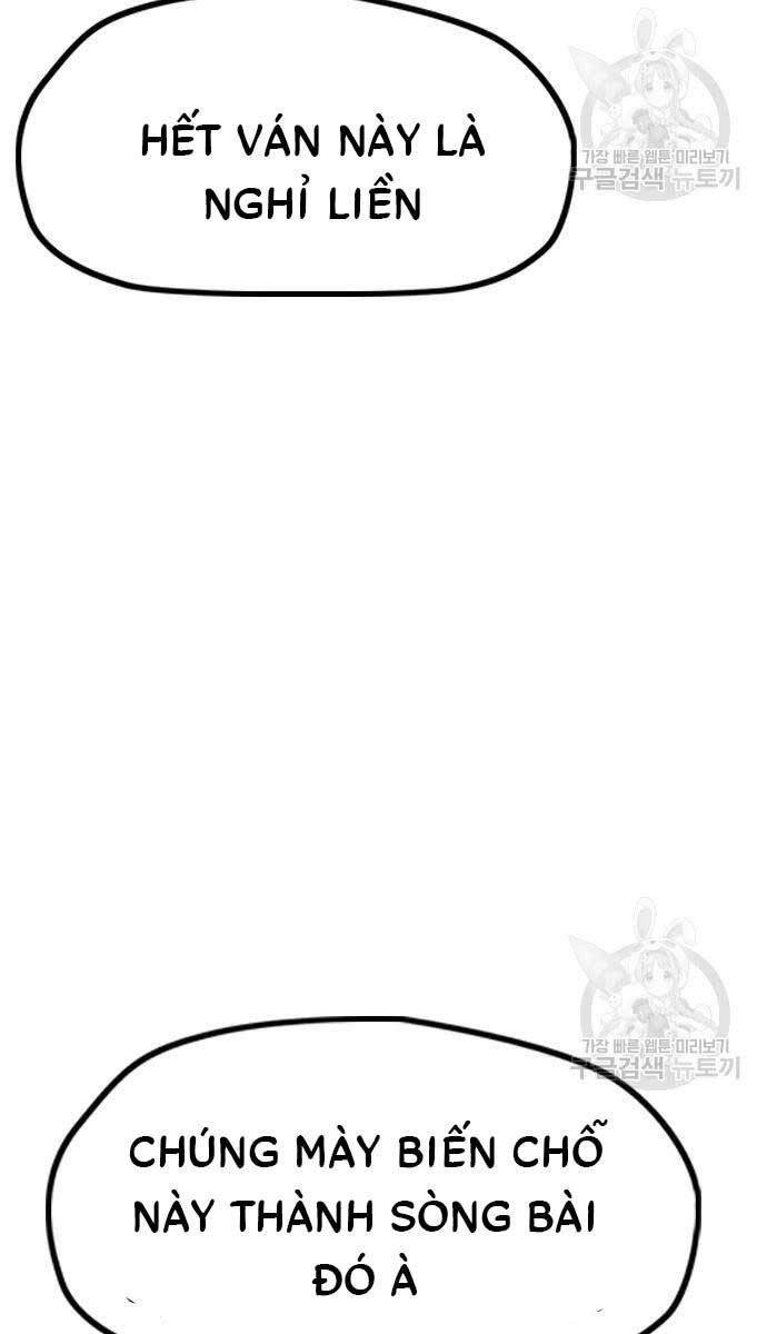 Thể Thao Cực Hạn Chap 461 - Next Chap 462