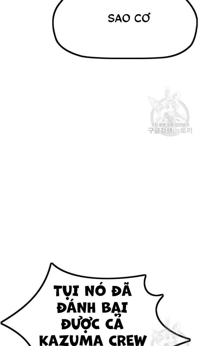 Thể Thao Cực Hạn Chap 461 - Next Chap 462