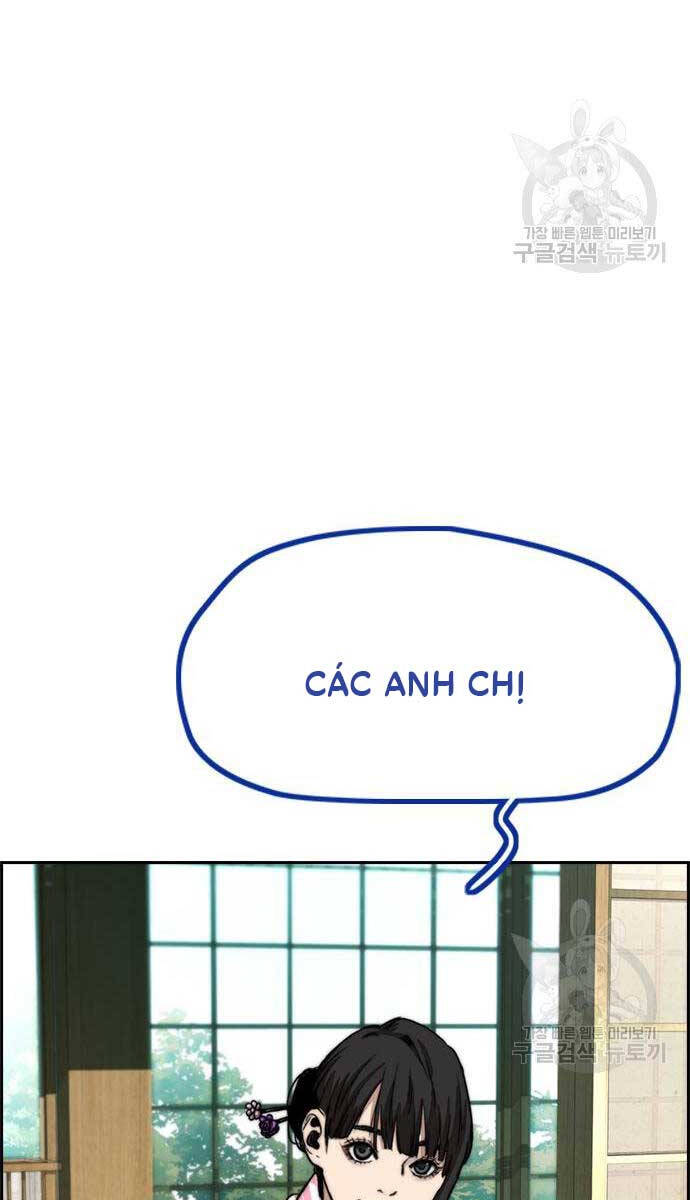 Thể Thao Cực Hạn Chap 461 - Next Chap 462