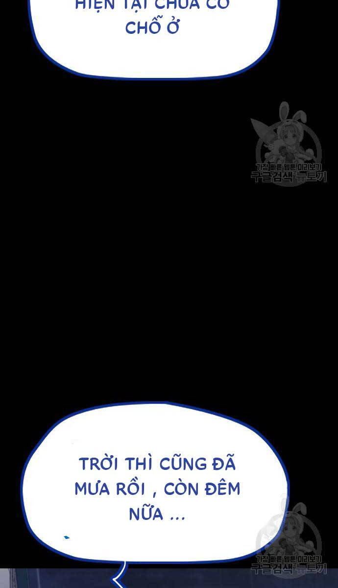 Thể Thao Cực Hạn Chap 461 - Next Chap 462