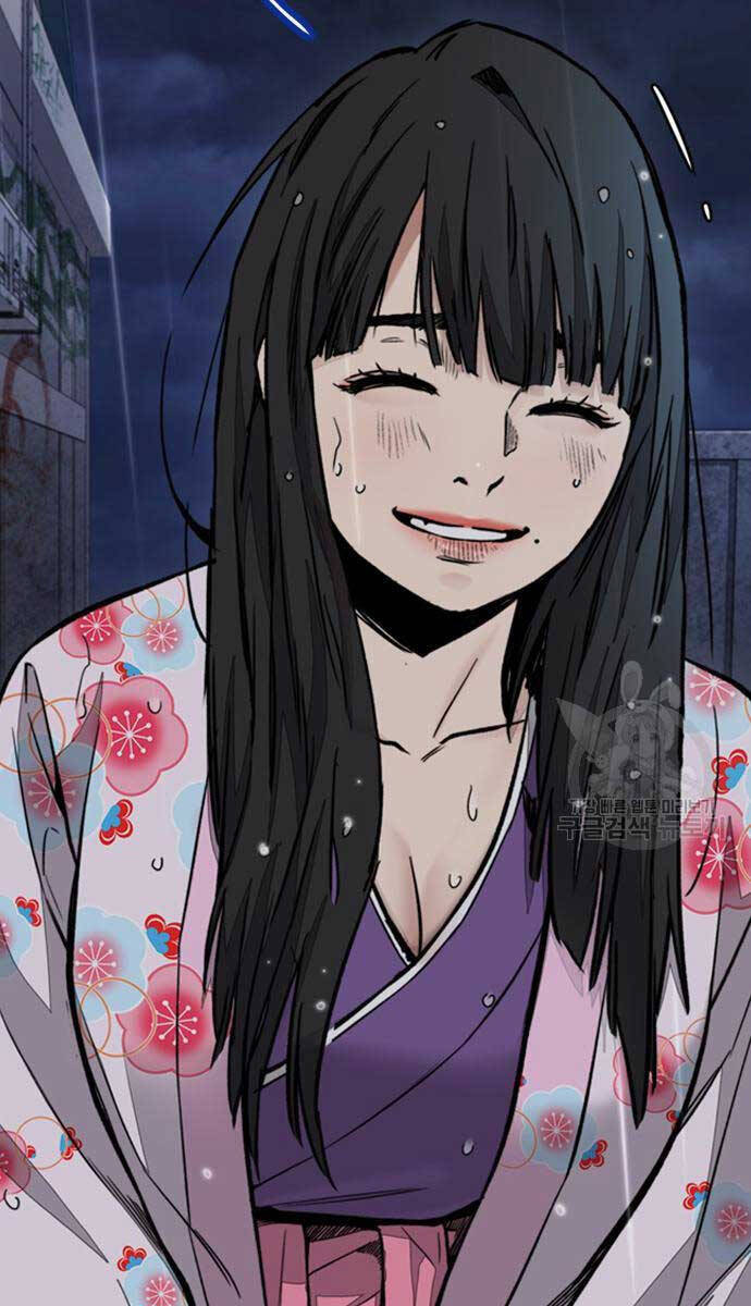 Thể Thao Cực Hạn Chap 461 - Next Chap 462