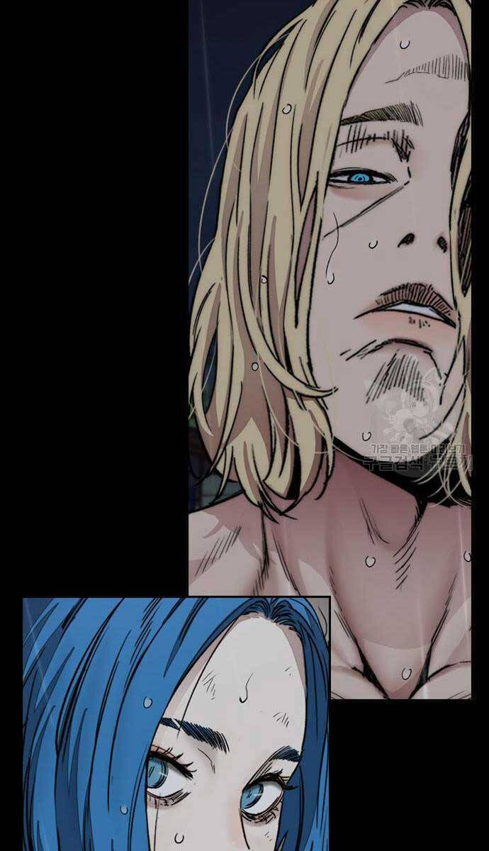 Thể Thao Cực Hạn Chap 461 - Next Chap 462