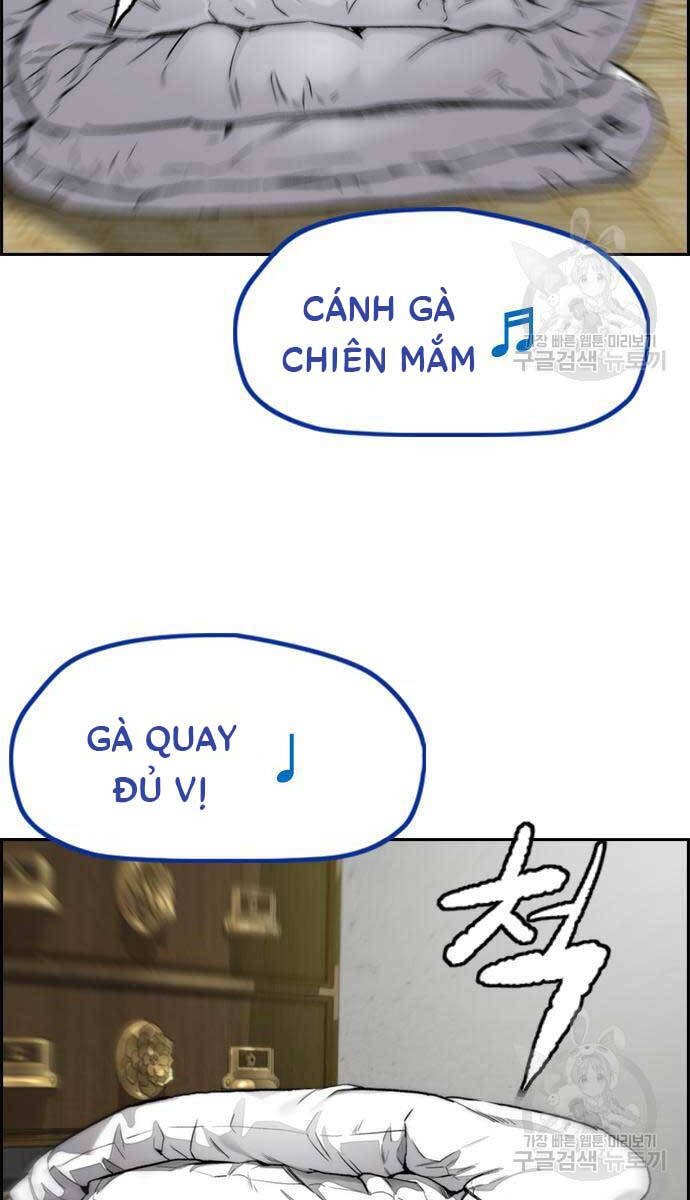 Thể Thao Cực Hạn Chap 461 - Next Chap 462