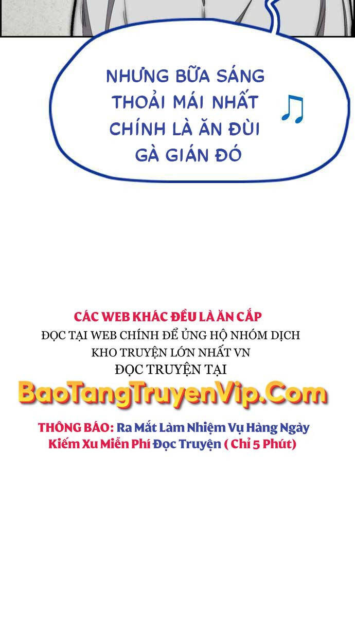 Thể Thao Cực Hạn Chap 461 - Next Chap 462