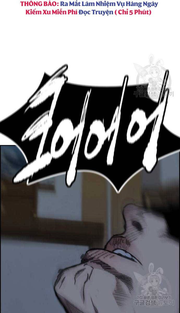 Thể Thao Cực Hạn Chap 461 - Next Chap 462