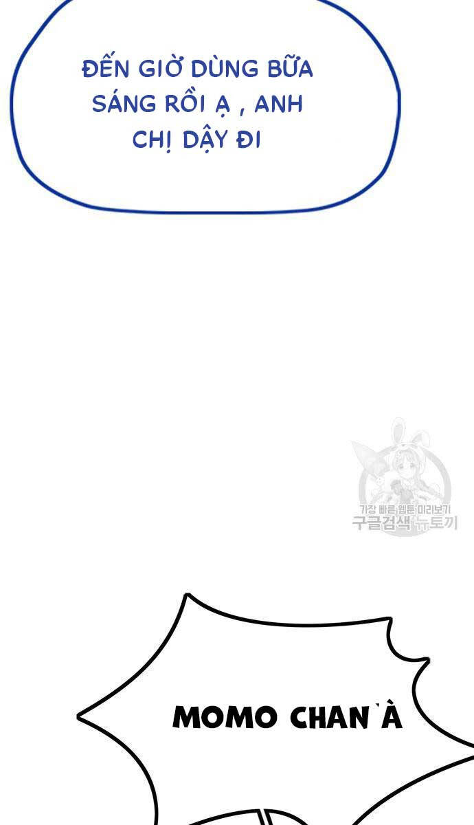 Thể Thao Cực Hạn Chap 461 - Next Chap 462