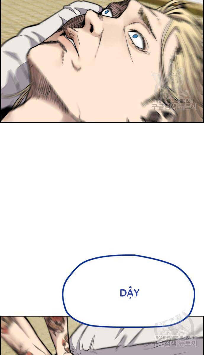 Thể Thao Cực Hạn Chap 461 - Next Chap 462