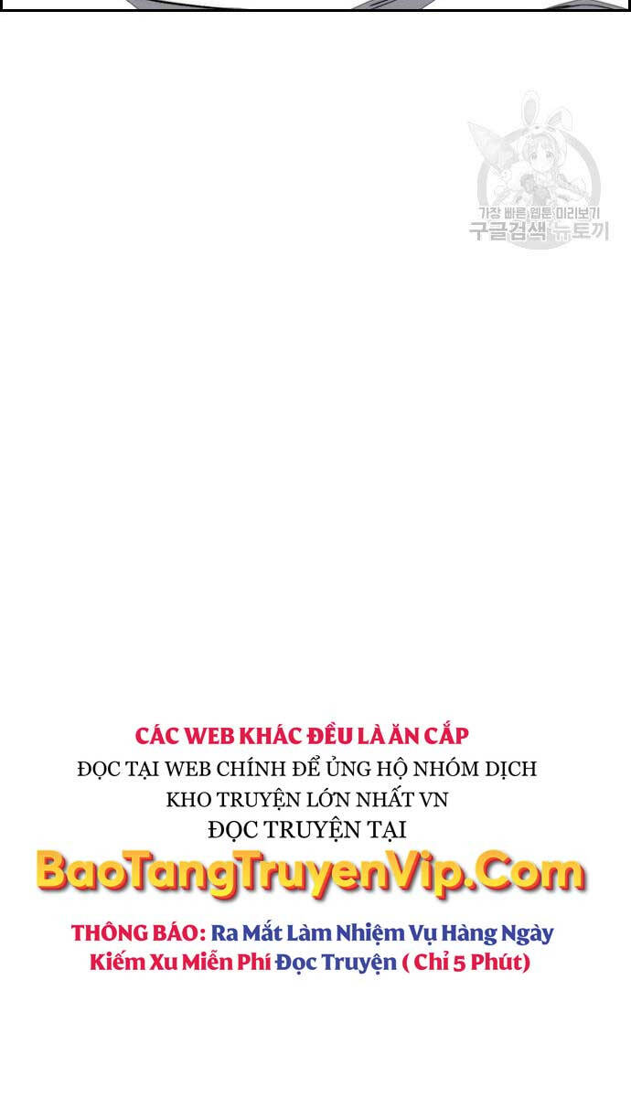 Thể Thao Cực Hạn Chap 461 - Next Chap 462