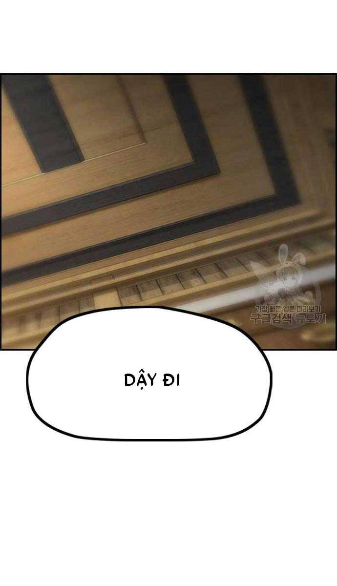 Thể Thao Cực Hạn Chap 461 - Next Chap 462