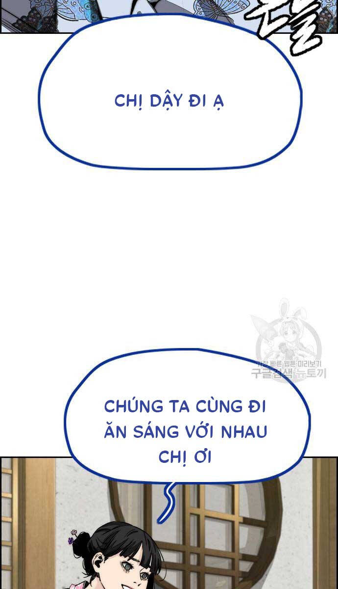 Thể Thao Cực Hạn Chap 461 - Next Chap 462