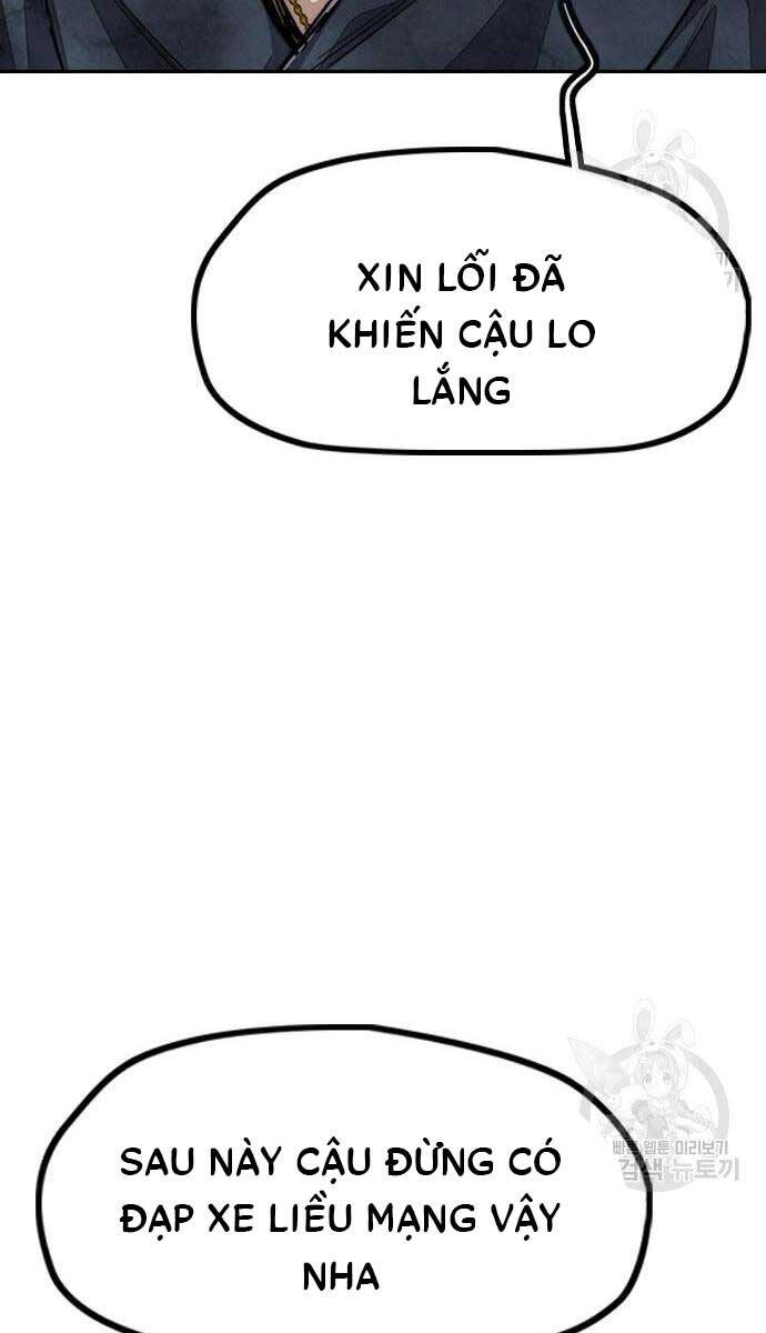 Thể Thao Cực Hạn Chap 461 - Next Chap 462