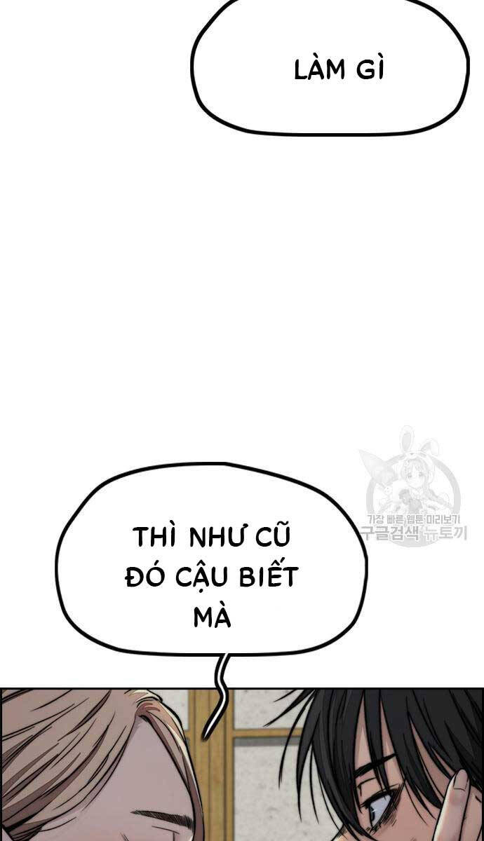 Thể Thao Cực Hạn Chap 461 - Next Chap 462