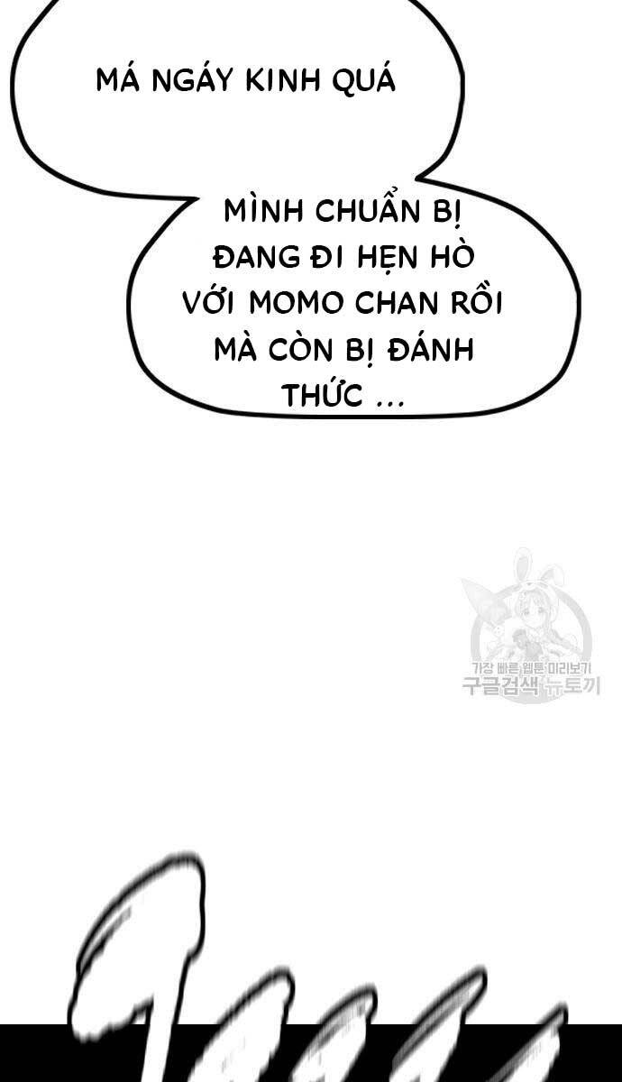 Thể Thao Cực Hạn Chap 461 - Next Chap 462
