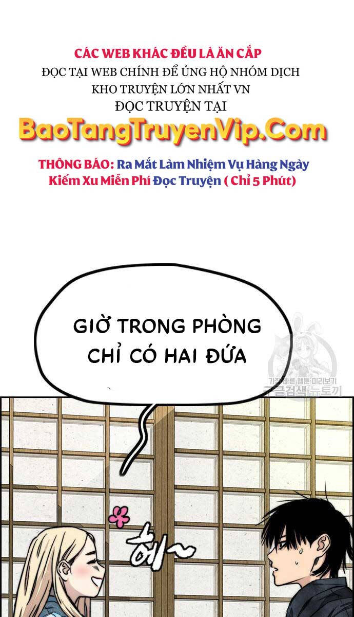Thể Thao Cực Hạn Chap 461 - Next Chap 462