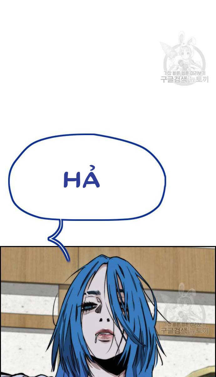 Thể Thao Cực Hạn Chap 461 - Next Chap 462