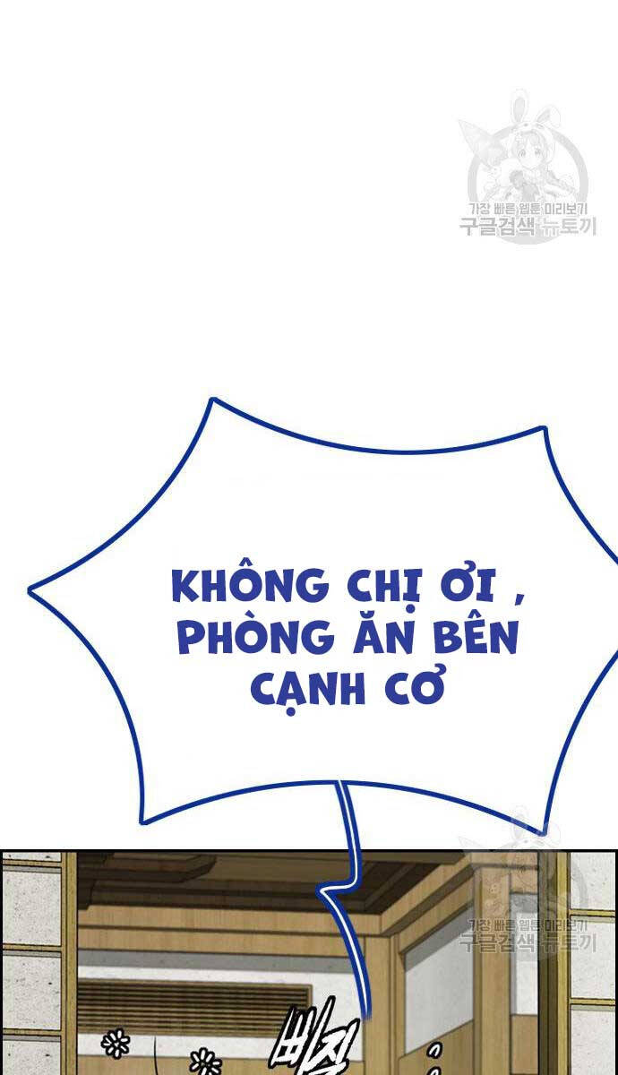 Thể Thao Cực Hạn Chap 461 - Next Chap 462