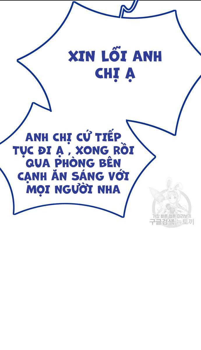 Thể Thao Cực Hạn Chap 461 - Next Chap 462