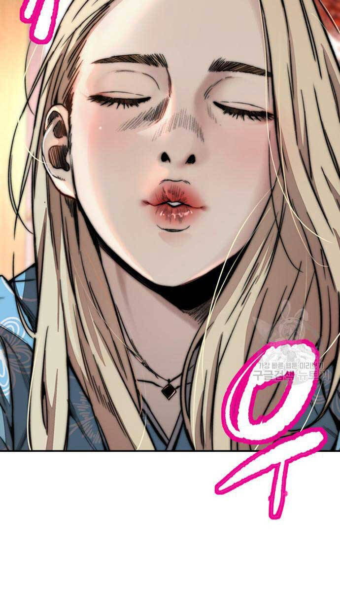 Thể Thao Cực Hạn Chap 461 - Next Chap 462