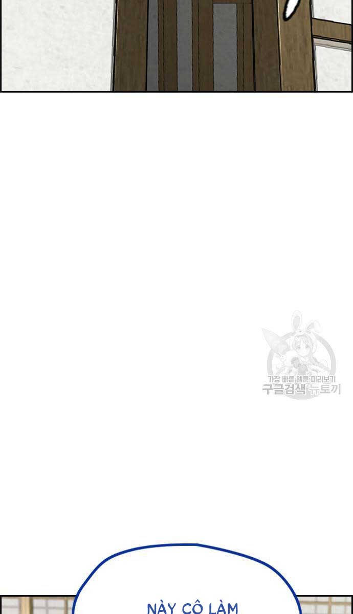 Thể Thao Cực Hạn Chap 461 - Next Chap 462