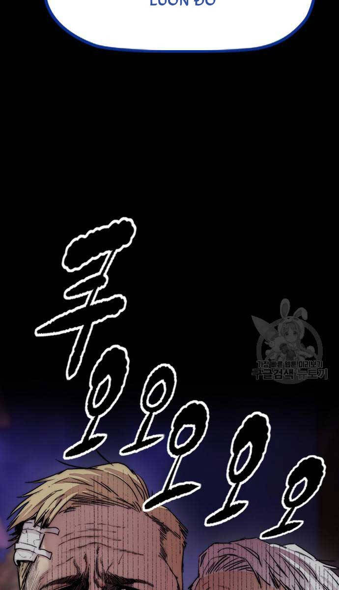 Thể Thao Cực Hạn Chap 461 - Next Chap 462