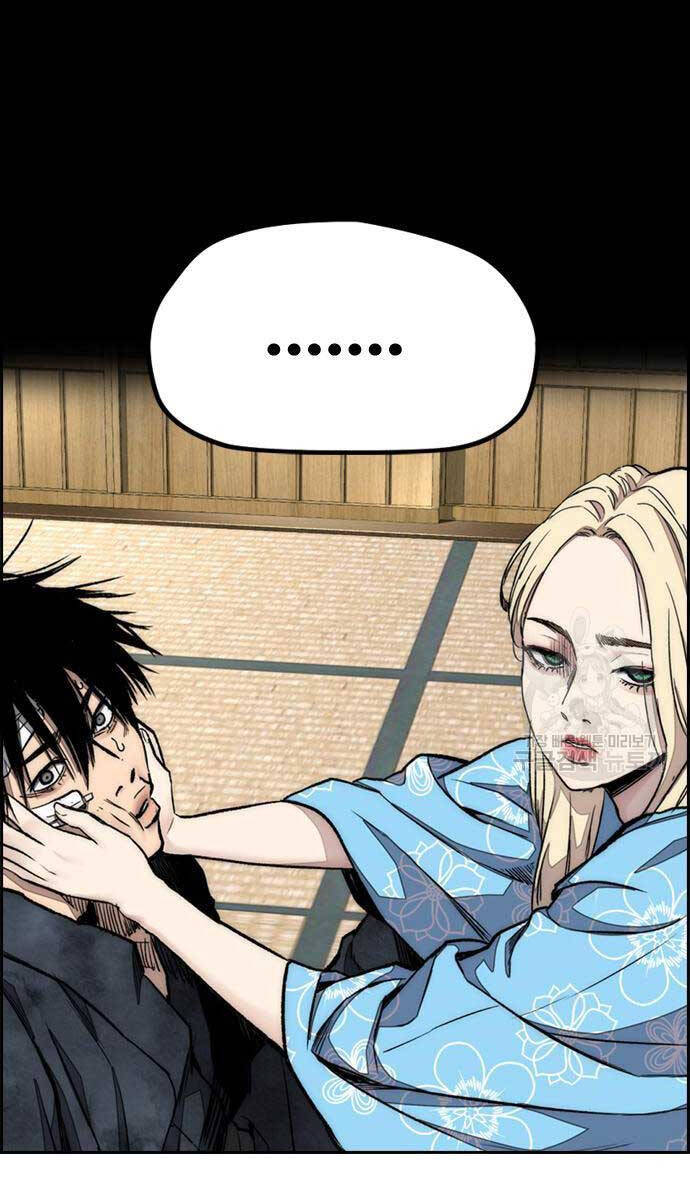 Thể Thao Cực Hạn Chap 461 - Next Chap 462