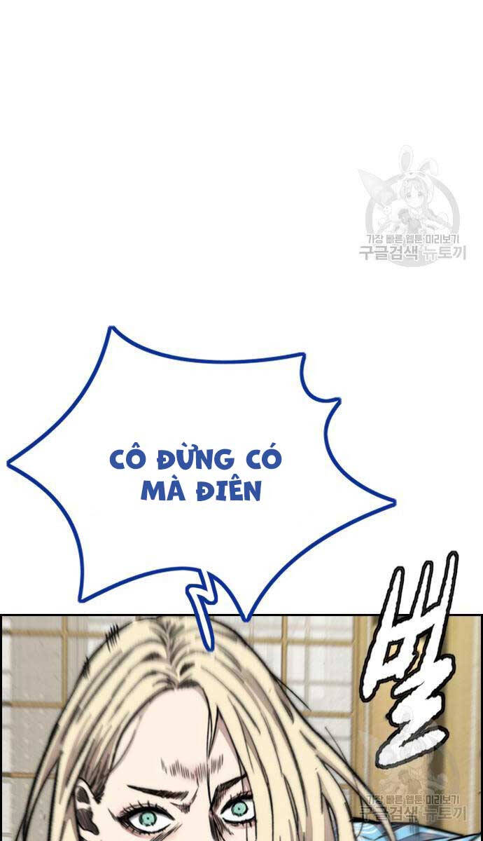 Thể Thao Cực Hạn Chap 461 - Next Chap 462