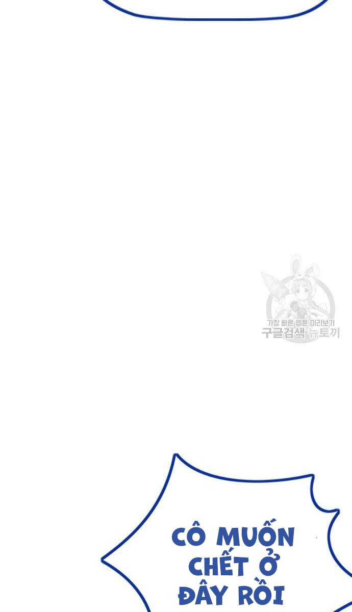 Thể Thao Cực Hạn Chap 461 - Next Chap 462