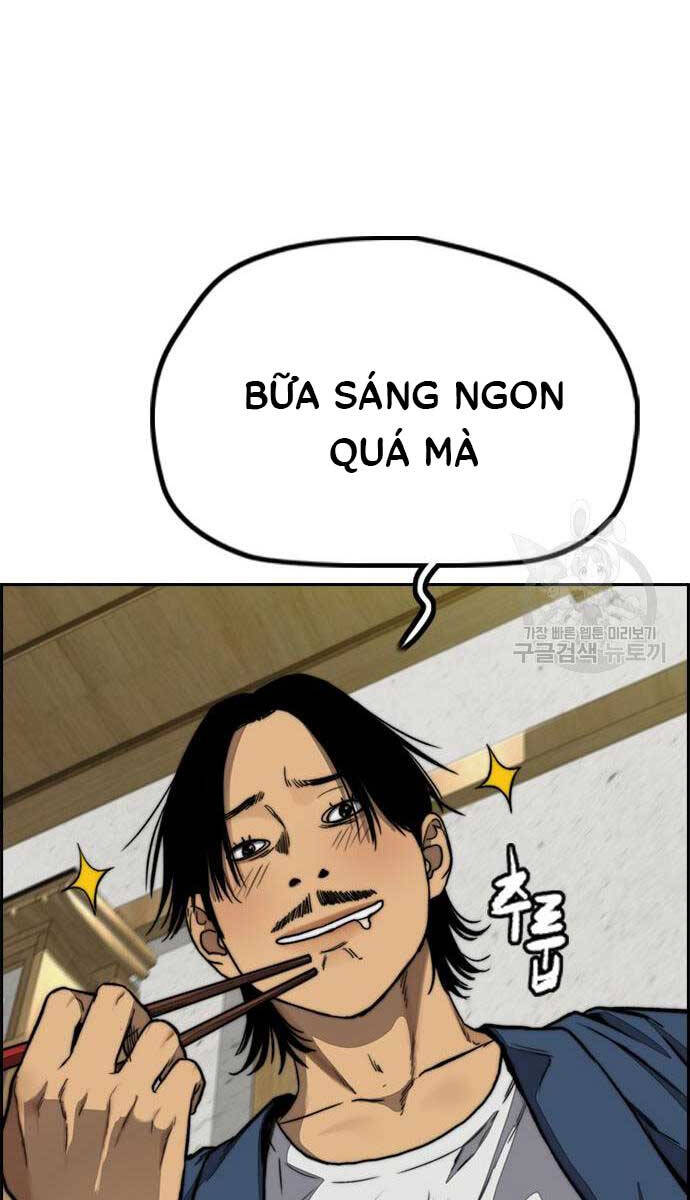 Thể Thao Cực Hạn Chap 461 - Next Chap 462