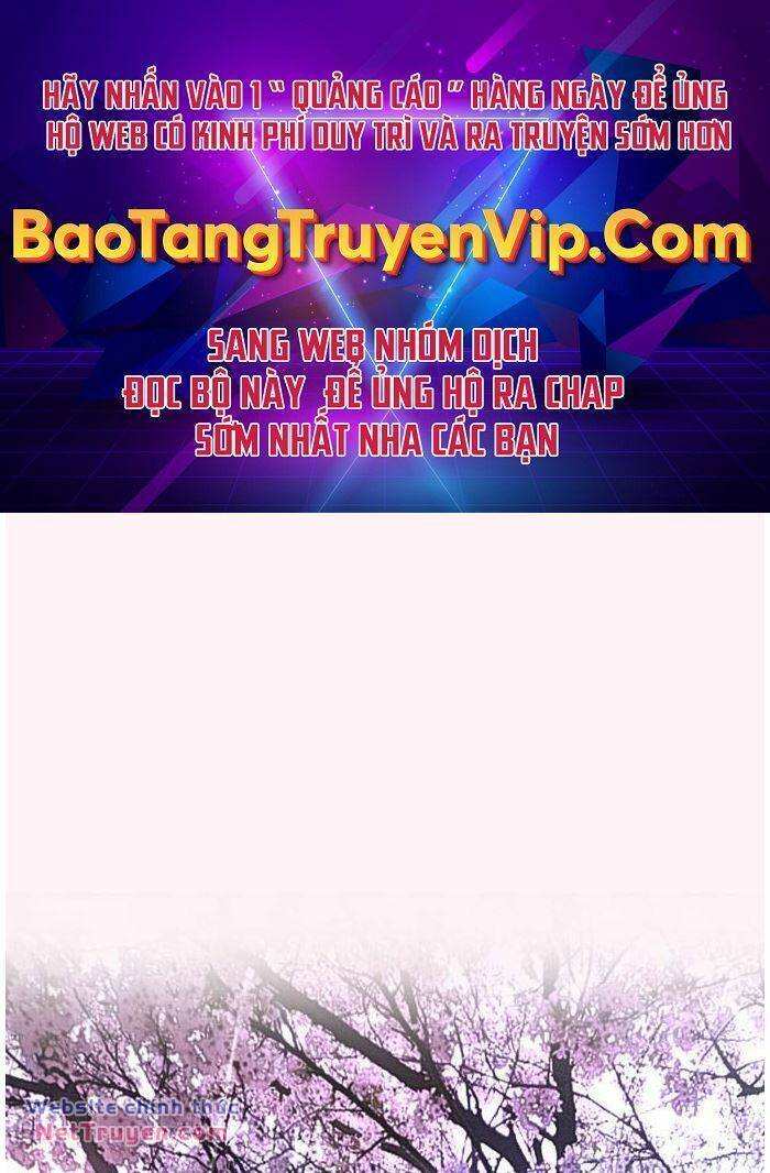 Thể Thao Cực Hạn Chap 496.5 - Next Chap 497.5